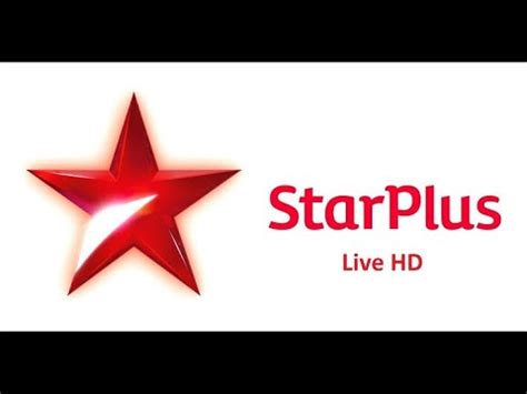 chanel with star|star channel live streaming.